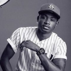 This is a blog about Lil Kesh, Keshinro Ololade (born on 14,  1995), prominently known by his stage name Lil Kesh, is a Nigerian  vocalist, rapper and lyricist.