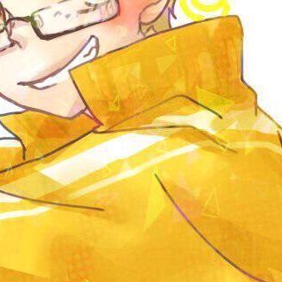 岸間さんのプロフィール画像