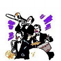 JazzNorthWest (@jazznorthwest) 's Twitter Profile
