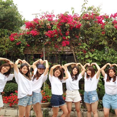 ohrk11260's profile picture. 🙅🙅🙅🙅🙅🙅🙅🙅🙅🙅🙅🙅