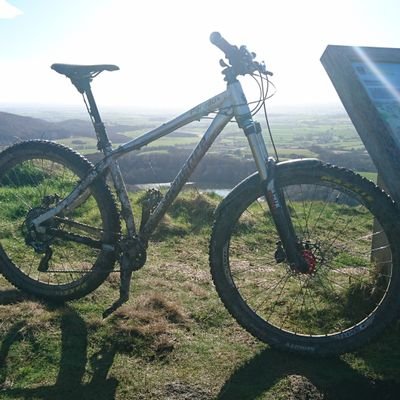 fishingducky's profile picture. just a lad from Yorkshire that enjoys mtbing