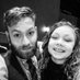 Jon Browning (@browningfamily) Twitter profile photo Jon Browning (@browningfamily) Twitter profile photo