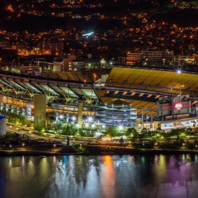 JSkiSneakers's profile picture. 