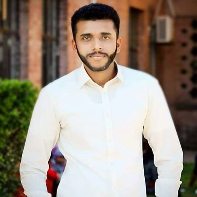 ARajput02's profile picture. Muslim & Patriotic Pakistani 
Cricket all the way 💙❤...