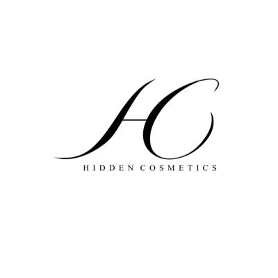 Tiktok|Insta|Fb @/hiddencosmetics Customer service info@hiddencosmetics.co CrueltyFree|Vegan 🐰Unique Pigments ⚡️ Est 2015-16