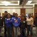 Bellevue STEM (@bellevue_stem) Twitter profile photo Bellevue STEM (@bellevue_stem) Twitter profile photo