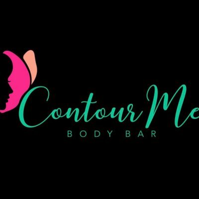 We provide treatment for Cellulite Reduction, Skin Tightening, and Body Contouring//For Inquiries Email: info@bodycontoring.com Phone: 757 907 5803