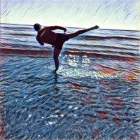 ANTONIO RODRÍGUEZ (@nonograna75) 's Twitter Profile Photo