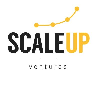 Canada’s leading early-stage #VC fund providing Capital + Corporate Connections to the nation's most promising #startups