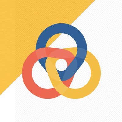 TomohiLive's profile picture. برنامج اسبوعي بشّبك اصحاب الاحلام والطموحات و الأهداف مع منظمات و مؤسسات و شركات و أفراد بتدعمهم لتحقيقها! تابعونا على منصات التواصل الاجتماعي على @TomohiLive