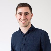 Michael Warshafsky (@mike_warshafsky) 's Twitter Profile
