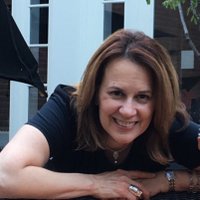 Maria Rodriguez (@tiarod) 's Twitter Profile