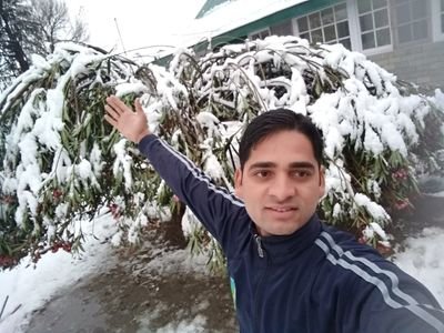 sehgalkathogssb's profile picture. 