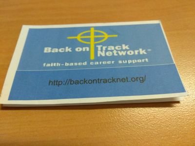 botndaviefl's profile picture. We're a Catholic group @ St. Bonaventure Church-Davie, FL who support people in career transition. All are welcomed. Events are Monday nights between 7pm-9pm.