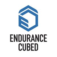 Endurance Cubed (@endurancecubed) 's Twitter Profile