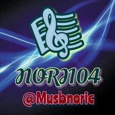 § NORI104さんのプロフィール画像