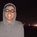 Matt - @MattMueller8 - Twitter