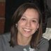 Celeste O Hemingway (@cohemingway) Twitter profile photo Celeste O Hemingway (@cohemingway) Twitter profile photo