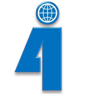 face4web's profile picture. 