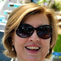 Deborah Vorhies (@kijanilife) 's Twitter Profile