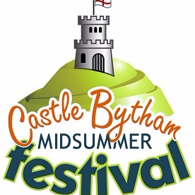 Annual midsummer fair and music festival held in June on the nearest weekend to midsummer's day. 2018 dates tba. Sat nav NG33 4RG