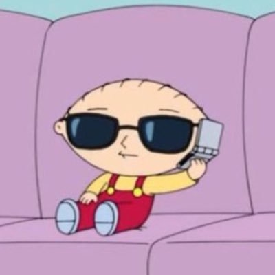 Bassam__007's profile picture. كُن جميلًا ترى الوجود جميلٓ