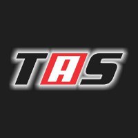 Tas4x4(@tas4x4) 's Twitter Profile Photo