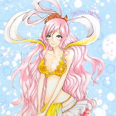 akoさんのプロフィール画像