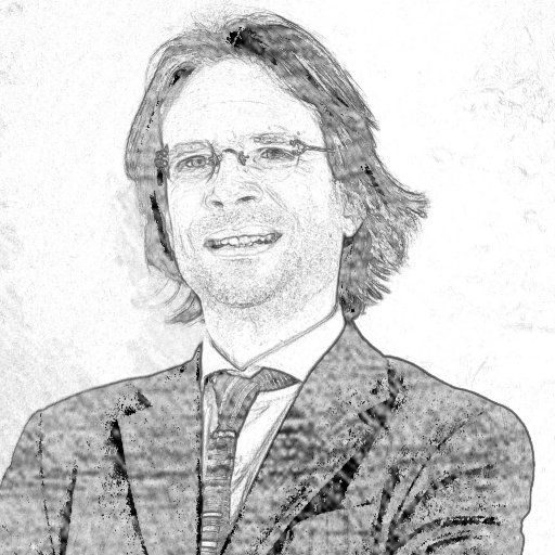 Massimo_PBV's profile picture. Tutte le informazioni sul mercato legale a portata di ✋ / All the intelligence of the legal market at your fingertips