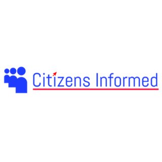 Committed to disseminating news and resources for all US citizens to stay informed on current government and political events and have a positive impact #Resist
