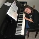 Eric Rogoff - @ericrogoff - Twitter