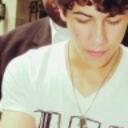 Julie Jonas - @JayPasc1 - Twitter