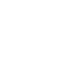 maclappisupport's profile picture. 