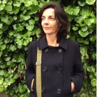 Béatrice Bouniol (@beatricebouniol) 's Twitter Profile
