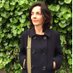 Béatrice Bouniol (@beatricebouniol) Twitter profile photo