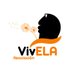 VivELA Asociación (@vivelaasoc) Twitter profile photo VivELA Asociación (@vivelaasoc) Twitter profile photo