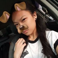 Heartless. (@minoza_frances) 's Twitter Profile