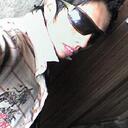 joao rodriguez - @JAROGdeejay - Twitter