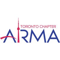 ARMA Toronto (@armatoronto) 's Twitter Profile Photo ARMA Toronto (@armatoronto) 's Twitter Profile Photo