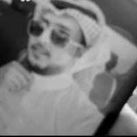 ♠️حسين مسملي♠️ 🇸🇦 (@hamasmil1409) 's Twitter Profile