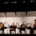 atlanticguitar4tet (@atlanticgq) Twitter profile photo atlanticguitar4tet (@atlanticgq) Twitter profile photo