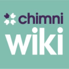 Chimni_Wiki Profile Picture