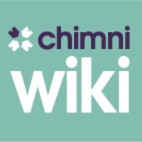 Chimni House History(@Chimni_Wiki) 's Twitter Profile Photo