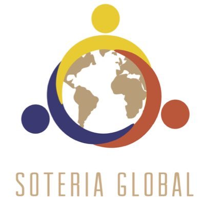 SoteriaGlobal's profile picture. Social Enterprise Development. We advocate, promote, help plan, and fund projects that heal race division, mentor at risk teens, and rescue sex slaves.