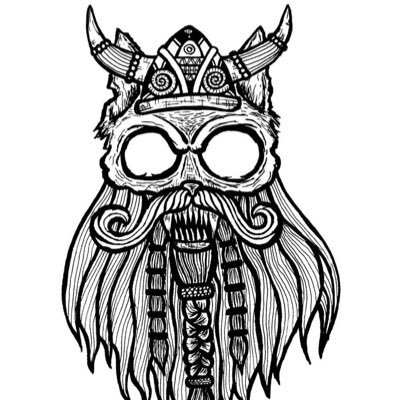 Daleduchene's profile picture. M