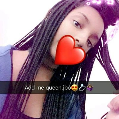 Jada H | Dance💍| Sleep through the heat😴 | 7/15🌍 | Dont fall for a broke one|😂 |Amosc- @queen.jbo|