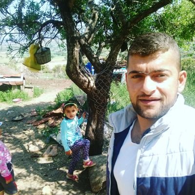 Abdulla19046511's profile picture. Instagram: abdllahckr
26 temmuz aslan