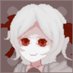 lol (@lol_rust) Twitter profile photo lol (@lol_rust) Twitter profile photo