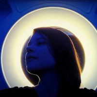 Aistė Lehmann (@aistelehmann) 's Twitter Profile