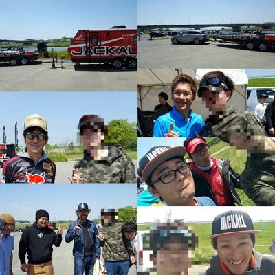 居酒屋 自由 The Free 今日は 下筑後川漁協主催の 全魚種対象の釣り大会に 友達と出てきました笑 しかも友達が バス釣り初めて2回目で 見事 優勝を決めました笑 あぁワロタ 居酒屋 自由 The Free 今日は 下筑後川漁協主催の 全魚種対象の釣り大会に 友達と出てきました笑 しかも友達が バス釣り初めて2回目で 見事 優勝を決めました笑 あぁワロタ